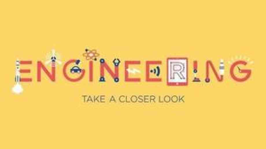 School children to be offered direct engineering experience 