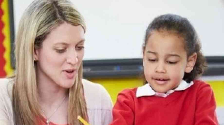 Sponsors for 14 new special free schools announced