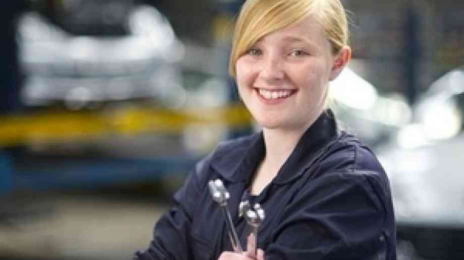 £170 million competition launched for new Institutes of Technology v