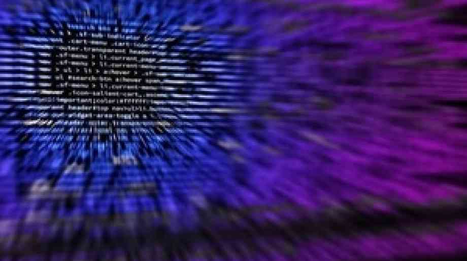  £20 million Institute of Coding announced 