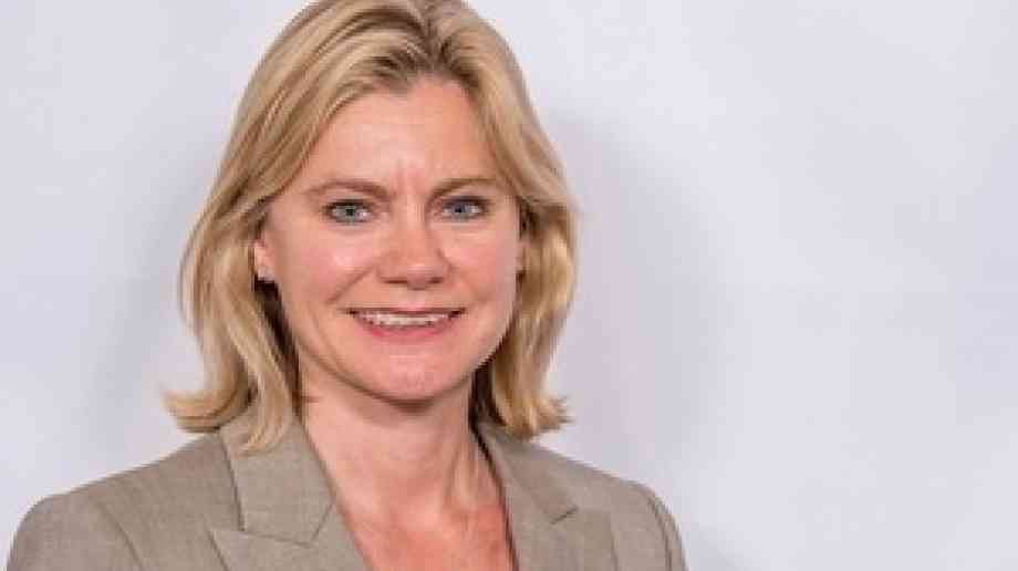 UK-China internship programme expands