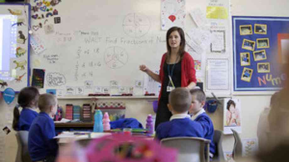 New Teaching Regulation Agency to replace the NCTL 