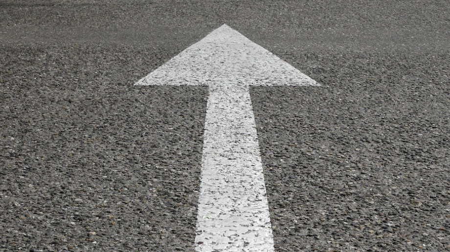 Image by joffi from Pixabay