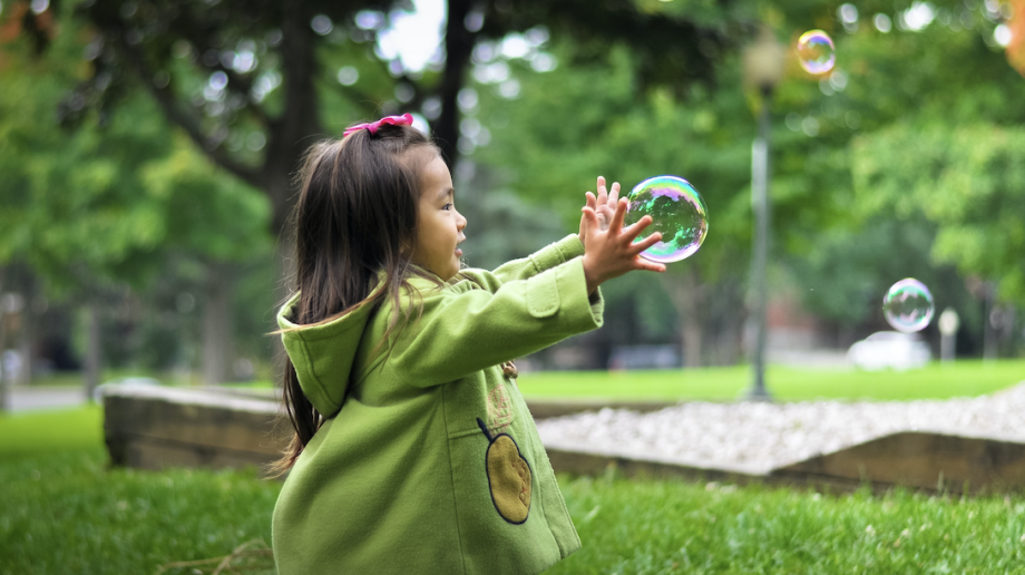 Image supplied with press release