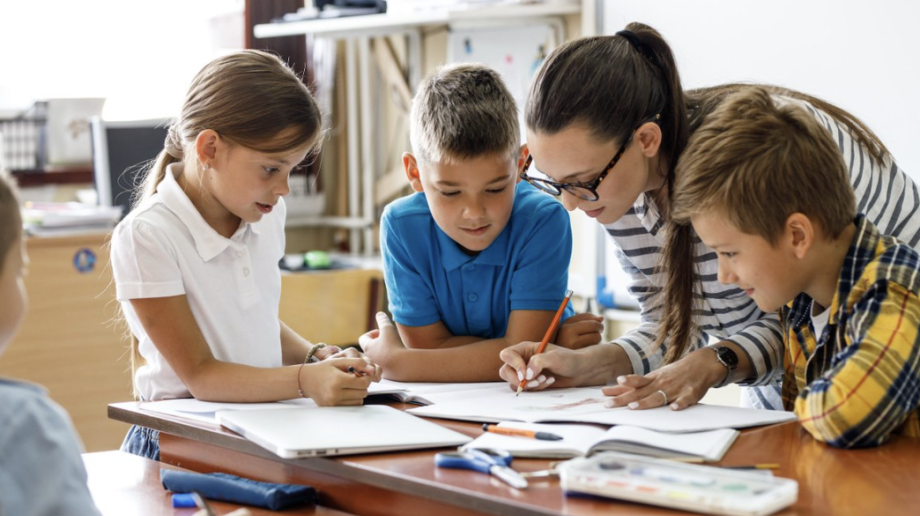 image taken from press release