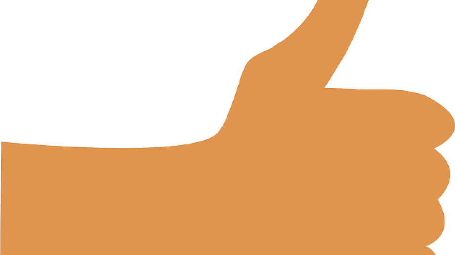 Call for British Sign Language GCSE 