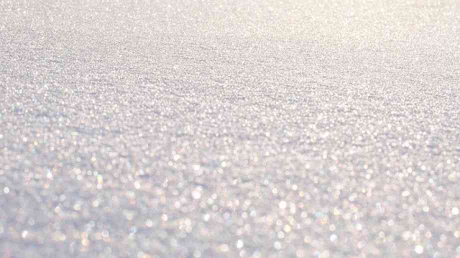  NAHT warns teachers to not come into work following travel safety concerns