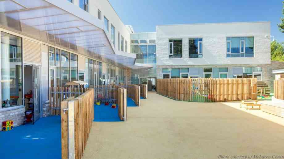 One in 10 SEND pupils travel over 23 miles to get to school 