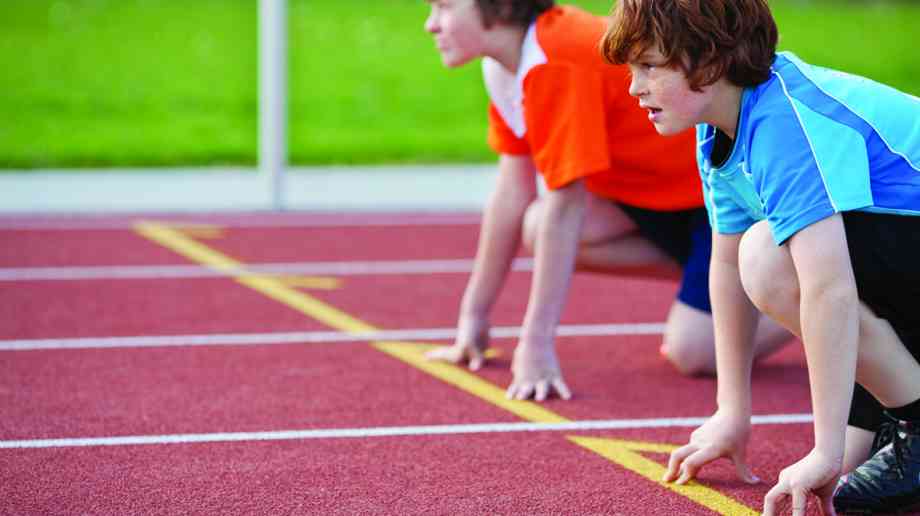 Inclusion 2020 project to stage inclusive sports festivals in the run up to Paralympic Games 