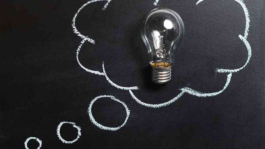 Views sought on parental engagement from school leaders 