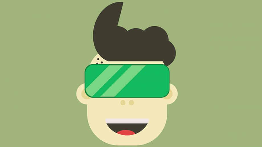 Scottish council gives VR headsets to all schools 