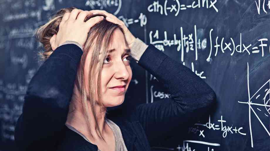  Education employees want better wellbeing support in the workplace