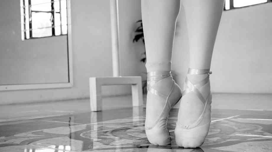 School holiday rules prevent pupils from taking dance exams 