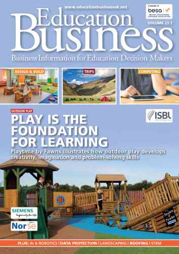 Education Business 23.01