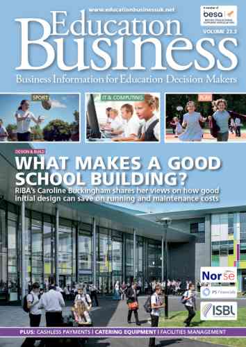 Education Business 23.03