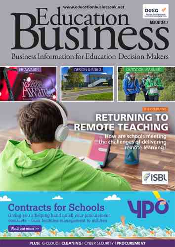 Education Business 26.01