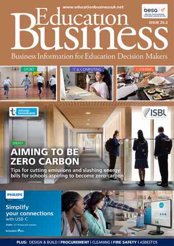 Education Business 26.02