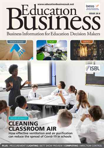 Education Business 26.06