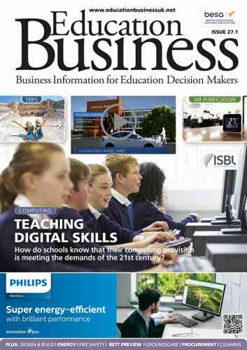 Education Business 27.01