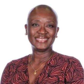 Remi Atoyebi