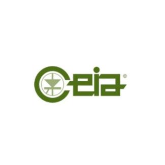 CEIA
