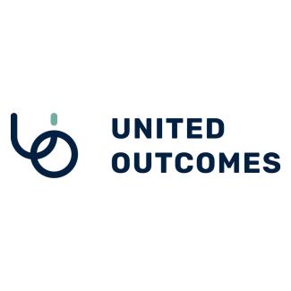United Outcomes