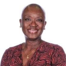Remi Atoyebi