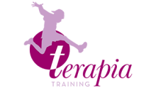 Terapia