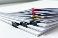 Files