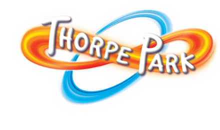 Thorpe Park