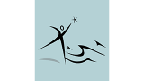 Organised Mind Training Ltd