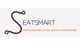 SeatSmart
