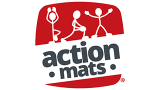 action mats logo