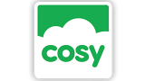 Cosy logo