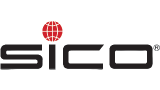 SICO logo