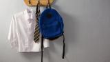 School uniform