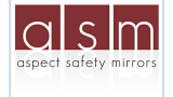 ASM Logo