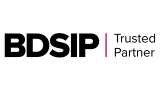 BDSIP