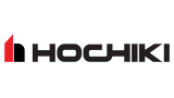 Hochiki Logo