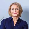 Anne Longfield CBE