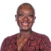 Remi Atoyebi MBE