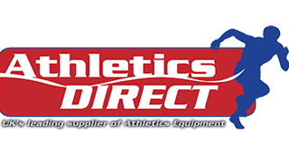 Athletics Direct