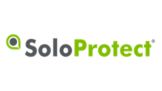 SoloProtect