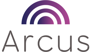 Arcus logo
