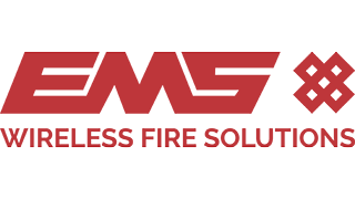 EMS Ltd logo