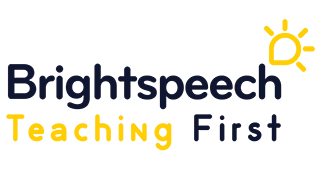 Brightspeech