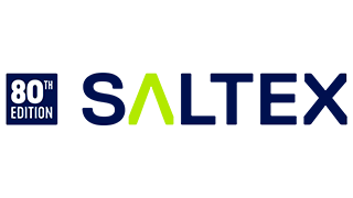 SALTEX
