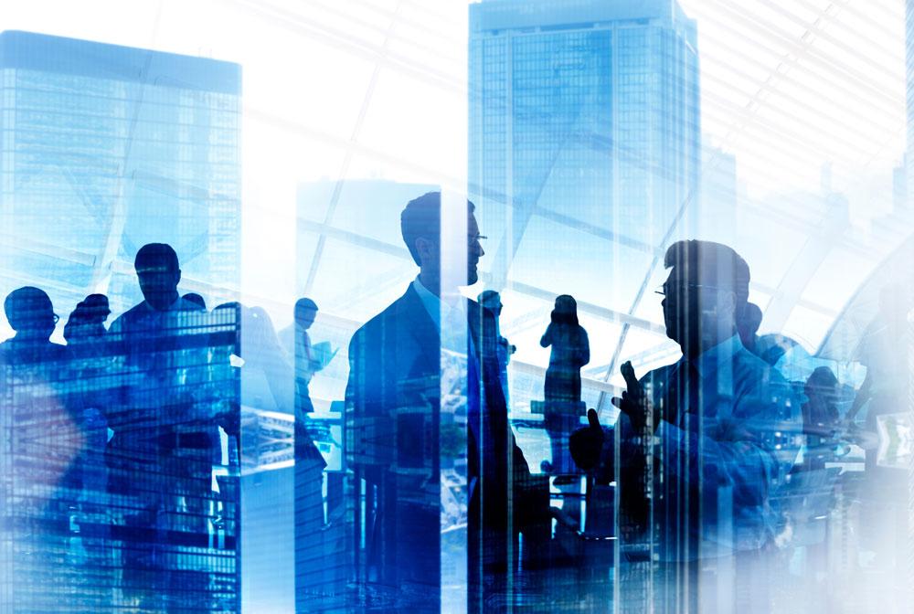 Business