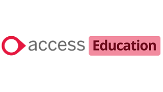 Access Logo