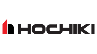 Hochiki Logo